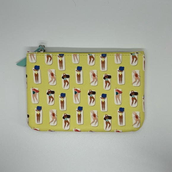 Ipsy bag bundle - Picture 3 of 11